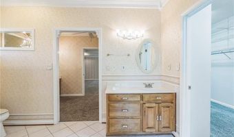 113 Heatherwood Ln, Barnesville, GA 30204