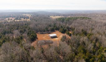 1789 County Road 226, Alton, MO 65606