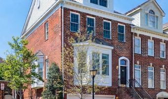 2229 OAK Ct N, Arlington, VA 22209