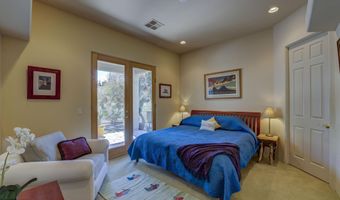 8619 E SILVER SADDLE Dr, Carefree, AZ 85377