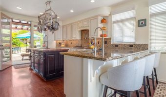 51 Nuvola Ct, Rancho Palos Verdes, CA 90275