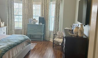 302 NW Westside Ln, Brookhaven, MS 39601