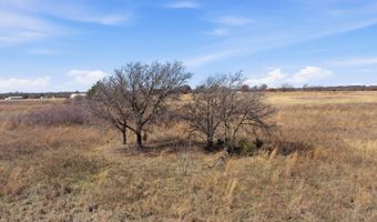 Highway 81, Alvord, TX 76225