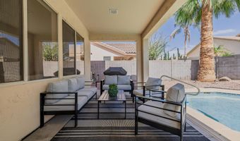 1597 E MONTEREY St, Chandler, AZ 85225