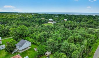 5177 Herron St, Bay St. Louis, MS 39520