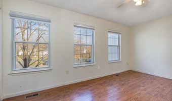 916 CHESWOLD Ct D4, Bel Air, MD 21014