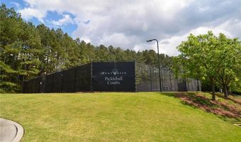 43 Ivy Mist Ln, Acworth, GA 30101