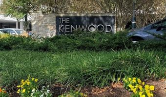 5101 RIVER Rd 907, Bethesda, MD 20816