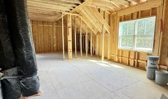 6906 Fire Tower Rd, Bailey, NC 27807
