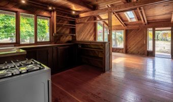 361 Red Hawk Ln, Aptos, CA 95003