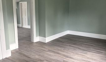 10 Essex St 2, Bellingham, MA 02019