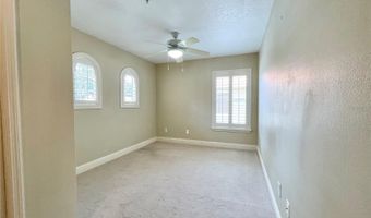 2275 WEKIVA VILLAGE Ln, Apopka, FL 32703