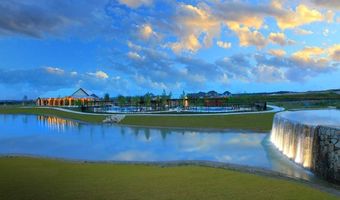 15144 SUPREME St, Aledo, TX 76008