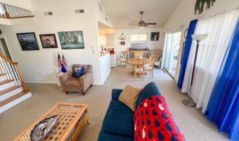 386 24TH St, Avalon, NJ 08202