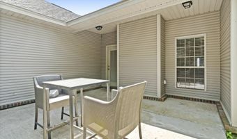 5712 Heritage Heights Dr, Benton, AR 72019