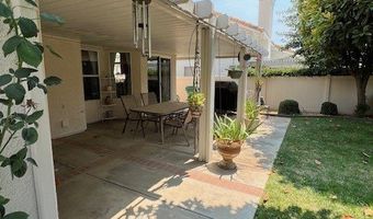 4878 Glen Abbey, Banning, CA 92220