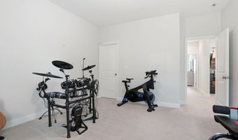 2575 Rambling Creek Rd, Apex, NC 27523