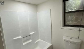 352 N Peak Dr, Alpharetta, GA 30022