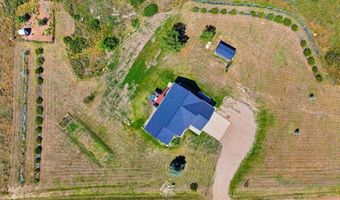 19127 Cattle Dr, Belle Fourche, SD 57717