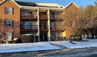 101 N CAROLINE Pl, Dover, DE 19904