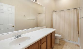 1610 W Ainsworth Dr, Anthem, AZ 85086