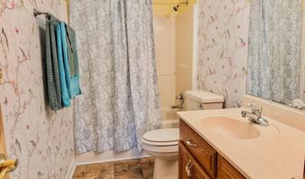 351 County Road 130, Athens, TN 37303