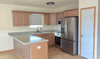 4640 Carlton St NW, Albuquerque, NM 87107