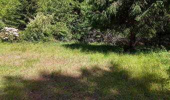 20452 Whaleshead Rd, Brookings, OR 97415