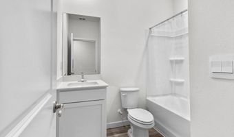 17896 NW 172ND Ave, Alachua, FL 32615