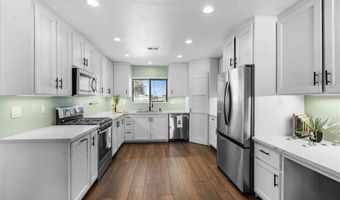 19801 Talihina, Apple Valley, CA 92307
