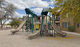 1456 E 9TH St 216, Casa Grande, AZ 85122