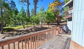 2081 Jerrilynn Dr, Arnold, CA 95223