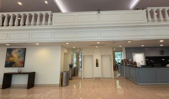 1300 ARMY NAVY Dr 823, Arlington, VA 22202