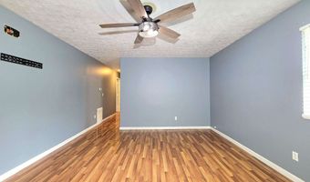 10 2nd North St, Barboursville, WV 25504