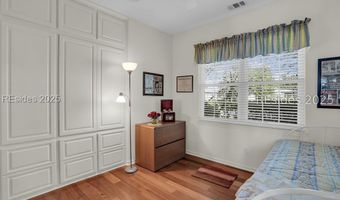 15 Tallow Dr, Bluffton, SC 29909