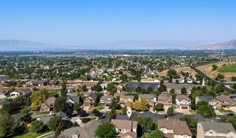 10344 N TAMARACK Way, Cedar Hills, UT 84062