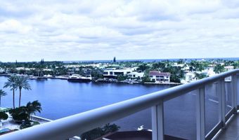 20191 E Country Club Dr 805, Aventura, FL 33180