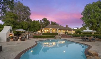 5 Country Gln, Fallbrook, CA 92028