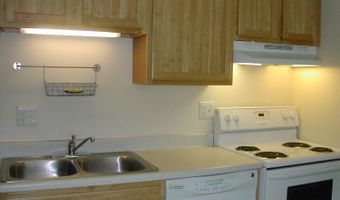 253 Brookridge Ct 1, Ann Arbor, MI 48103