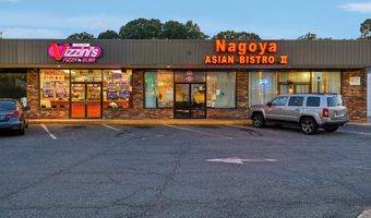 1178 GLENWOOD Dl, Annapolis, MD 21409