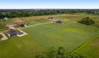 1320 BONAIRE Trce, Alexandria, LA 71303