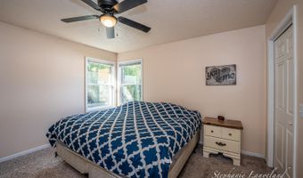 11037 Skyway Ln, Allendale, MI 49401