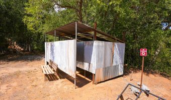 3380 W CLOVERLEAF RANCH Rd, Camp Verde, AZ 86322