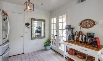 619 Maze Gln, Escondido, CA 92025