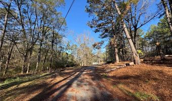 5400 COUNTY ROAD 128, Alexander City, AL 35010