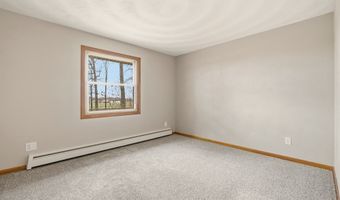 1322 County Road 1475, Ashland, OH 44805