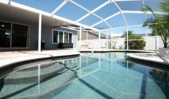 122 ISLAND WATER Way, Apollo Beach, FL 33572