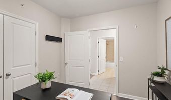 851 N GLEBE Rd 1309, Arlington, VA 22203