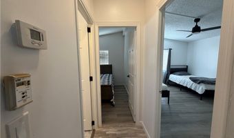 1910 Rio Grande Rd, Bullhead City, AZ 86442