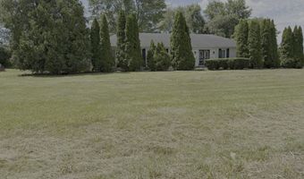 1561 E 236th St, Arcadia, IN 46030